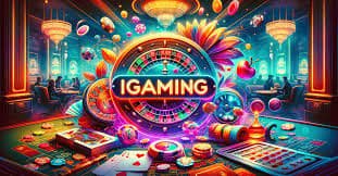 Game bắn cá thú vị và giải trí