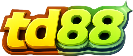 td88 Logo
